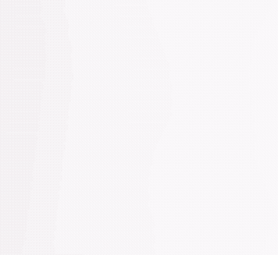 Pixelated Red Apple With Lines GIF