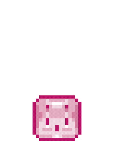 Pixibit Sticker GIF