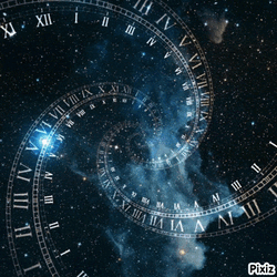 Pixiz Spiritual GIF