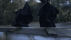 Plague Doctor Jackpot Black Death GIF