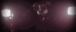 Plague Doctor Skeleton Drawing GIF