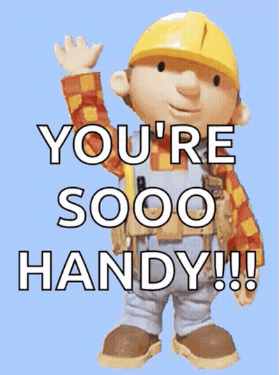 Plaid Shirt Man Saying I Didn't Mean That GIF