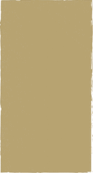 Plain Beige Minimalist Concept GIF