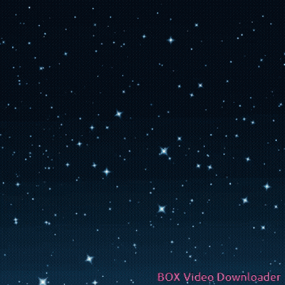 Plane Flying Over 2020 GIF
