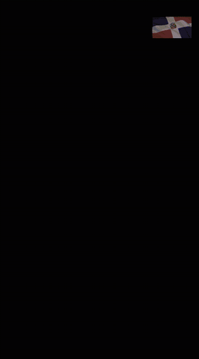Plane Flying Over Welcome Sign GIF