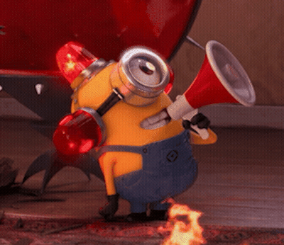 Plane With Word Club On Side GIF