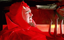 Planes Trains And Automobiles Devil GIF