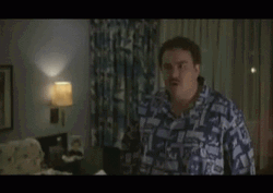 Planes Trains And Automobiles John GIF