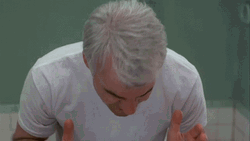 Planes Trains And Automobiles Steve Martin GIF