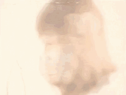 Planet Of The Apes Head Turn GIF