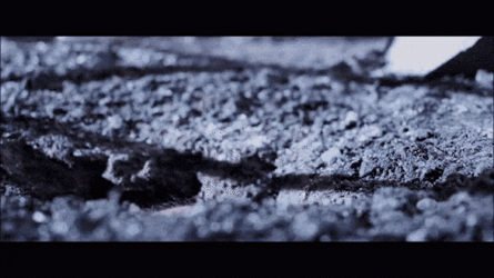 Planet Of The Apes GIF
