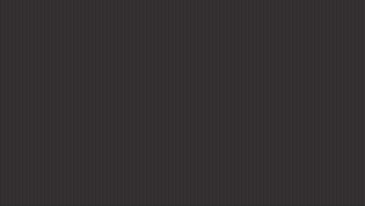 Plankton From SpongeBob With Sound Wave GIF