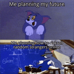 Planning GIF