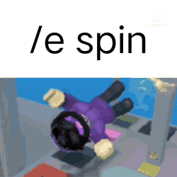 Plates Of Fate Roblox GIF