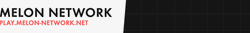 Play Melon Network GIF