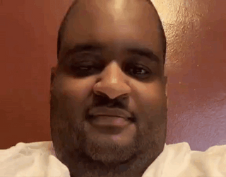 Play Time To Play The Game Now GIF