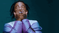 Playboi Carti Get Dripped GIF