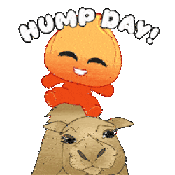 Playember Emby Sticker GIF