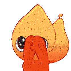 Playember Emby Sticker GIF | GIFDB.com