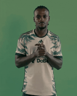 Player Celebration Happy Dance Meme GIF