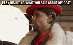 Player Haters Ball Dave Chappelle GIF
