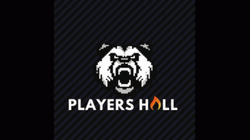 Player Haters Ball Hall GIF