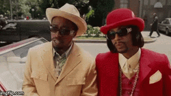 Player Haters Ball Katt Williams GIF