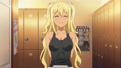 Player Number 22 GIF