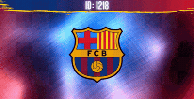Player Number 23 GIF