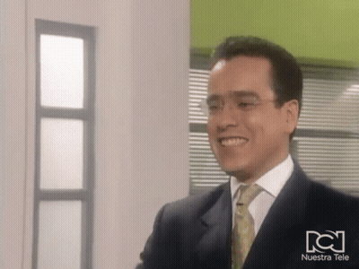 Player Number 28 GIF