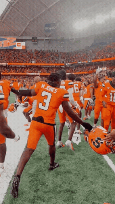 Player Number 3 GIF