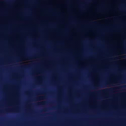 Player Ousmane Dembele GIF