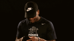 Player Showing Empty Wallet I'm Broke GIF