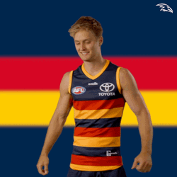 Player Signing No Deal GIF