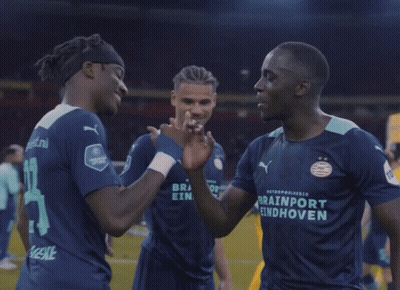 Player With Number 23 On Back GIF