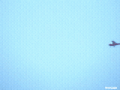 Players & Fans Deserve Better In Blue Sky GIF