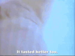 Players Runs For Snacks After The League GIF
