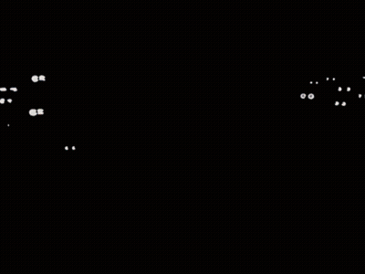 Playing Cards Falling Jack London GIF