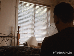 Playing Moving Cat  GIF