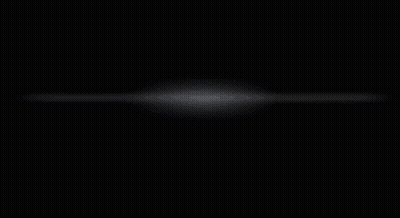 Playing PlayStation VR2 Game GIF