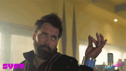 Playing Smallest Violin Hand Gesture GIF