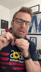 Playing Smallest Violin Sarcastic Reaction GIF