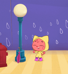 Playkids Mimi Fun Play GIF