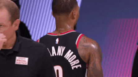 Playoffs How Many More GIF