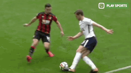 Playsports Premierleague GIF