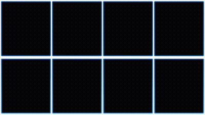 PlayStation Logos Collection 1994 To 2020 GIF