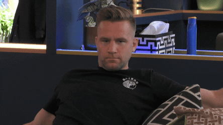 Please Clap Heart Hand GIF