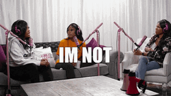 Please Clap Kenya Moore Reality Tv GIF