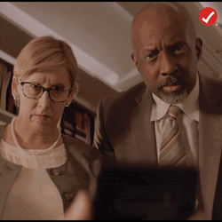 Please Clap Turbo Tax Canada Show GIF