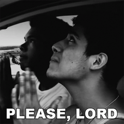 Please Lord The Game Dope Boys GIF